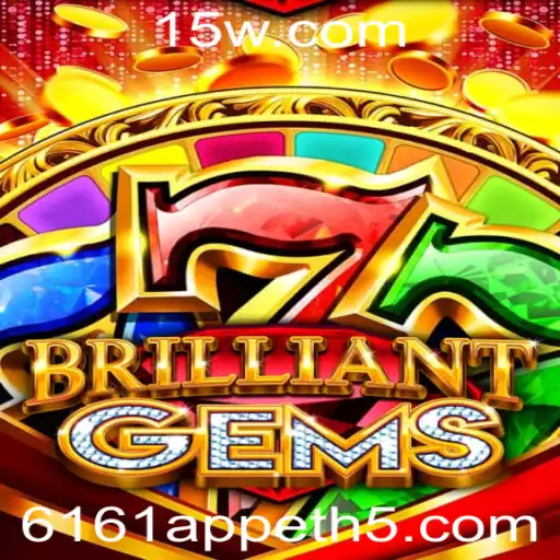 Descobrindo o Fascínio de BrilliantGems