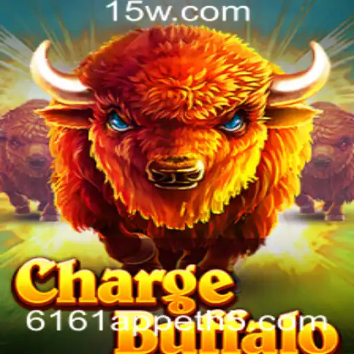 Explorando ChargeBuffalo: Uma Nova Aventura Digital