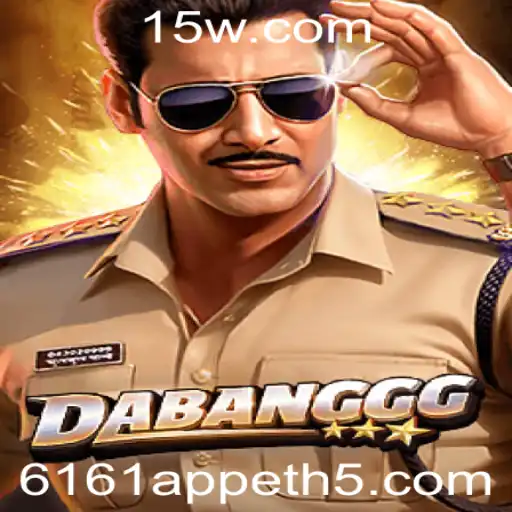 A Fascinante Aventura de DABANGGG: Um Mergulho no Mundo do Jogo