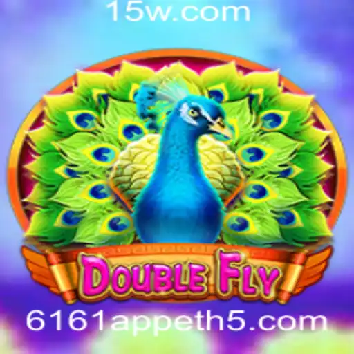 DoubleFly: Uma Nova Dimensão em Jogos para Dispositivos Móveis