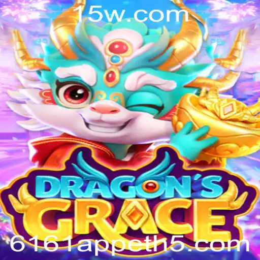 DragonsGrace: A Nova Sensação no Cenário de Jogos Mobile
