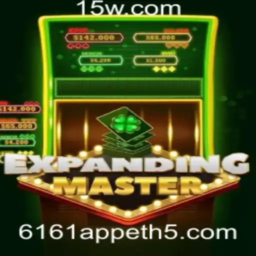 Tudo sobre ExpandingMaster: O Fenômeno 6161 App