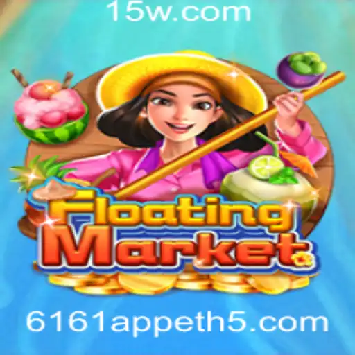 Descubra a Dinâmica de FloatingMarket: O Novo Fenômeno dos Jogos de Estratégia