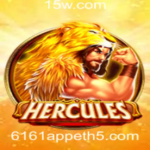 Hercules: Um Mergulho no Universo do Jogo Inovador