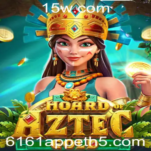 Descobrindo o Mundo de Aventura em HoardofAztecgold