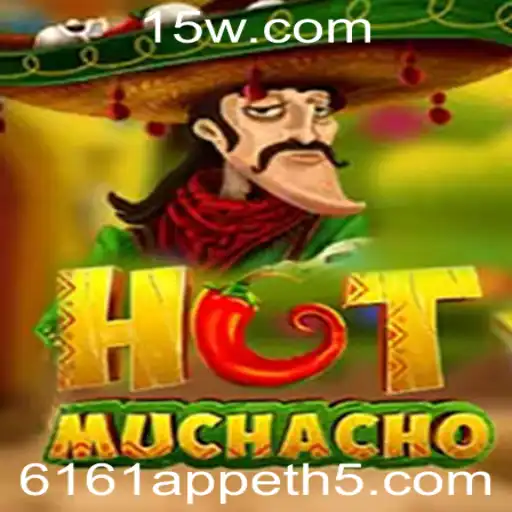 Desvendando o Enigma de HotMuchacho: Um Mergulho no Mundo do Jogo 6161 App