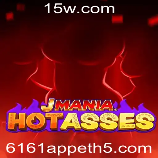 Descubra o Envolvente Jogo 'JManiaHotAsses': Uma Experiência Única no Mundo dos Games