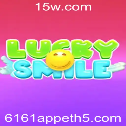 Descubra o Fascinante Mundo de LuckySmile: Uma Aventura Inovadora no Universo dos Jogos