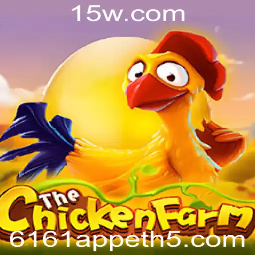 Explorando o Mundo Fascinante de ChickenFarm: Guia Completo