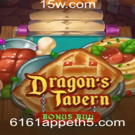 Descubra o Fascinante Mundo de DragonsTavern: Mergulhe na Aventura Épica