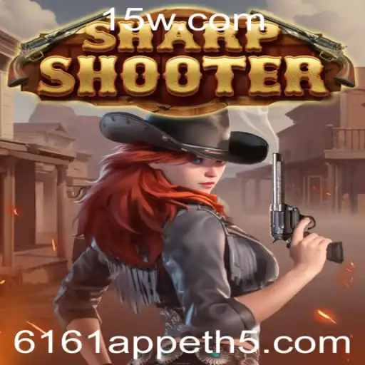 Explorando o Mundo de Sharpshooter: O Jogo que Domina as Telas