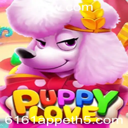 Descubra PuppyLove: O Jogo que Está Cativando os Entusiastas de 6161 app