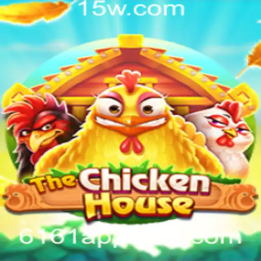 TheChickenHouse: Uma Nova Experiência de Jogo Inovadora