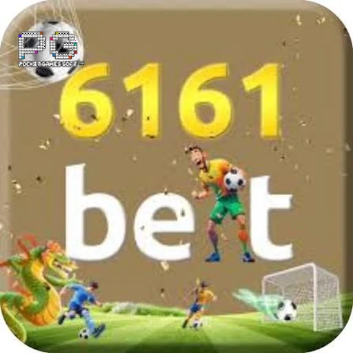 6161app