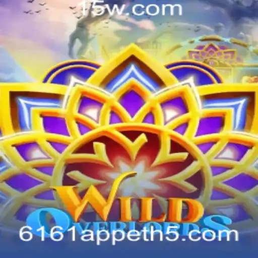 Explorando as Aventuras de WildOverlords: Um Novo Horizonte no Universo dos Jogos Mobile