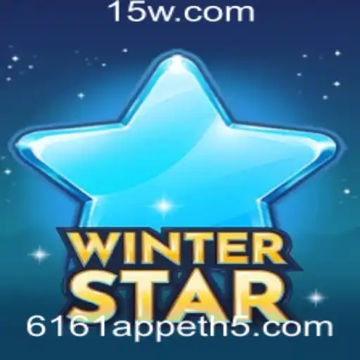 Descubra as Emoções do Jogo WinterStar: Uma Nova Experiência no 6161 app