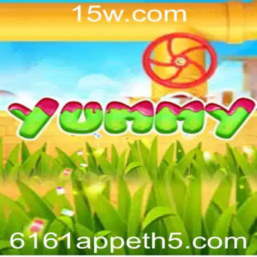 Descubra o Universo do Jogo 'Yummy': Uma Jornada Através do '6161 App'